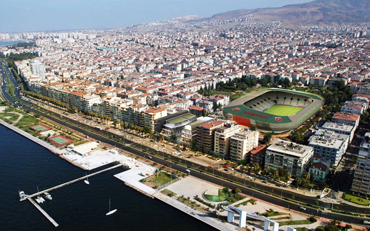 izmir-karsiyaka-jh0e_cover