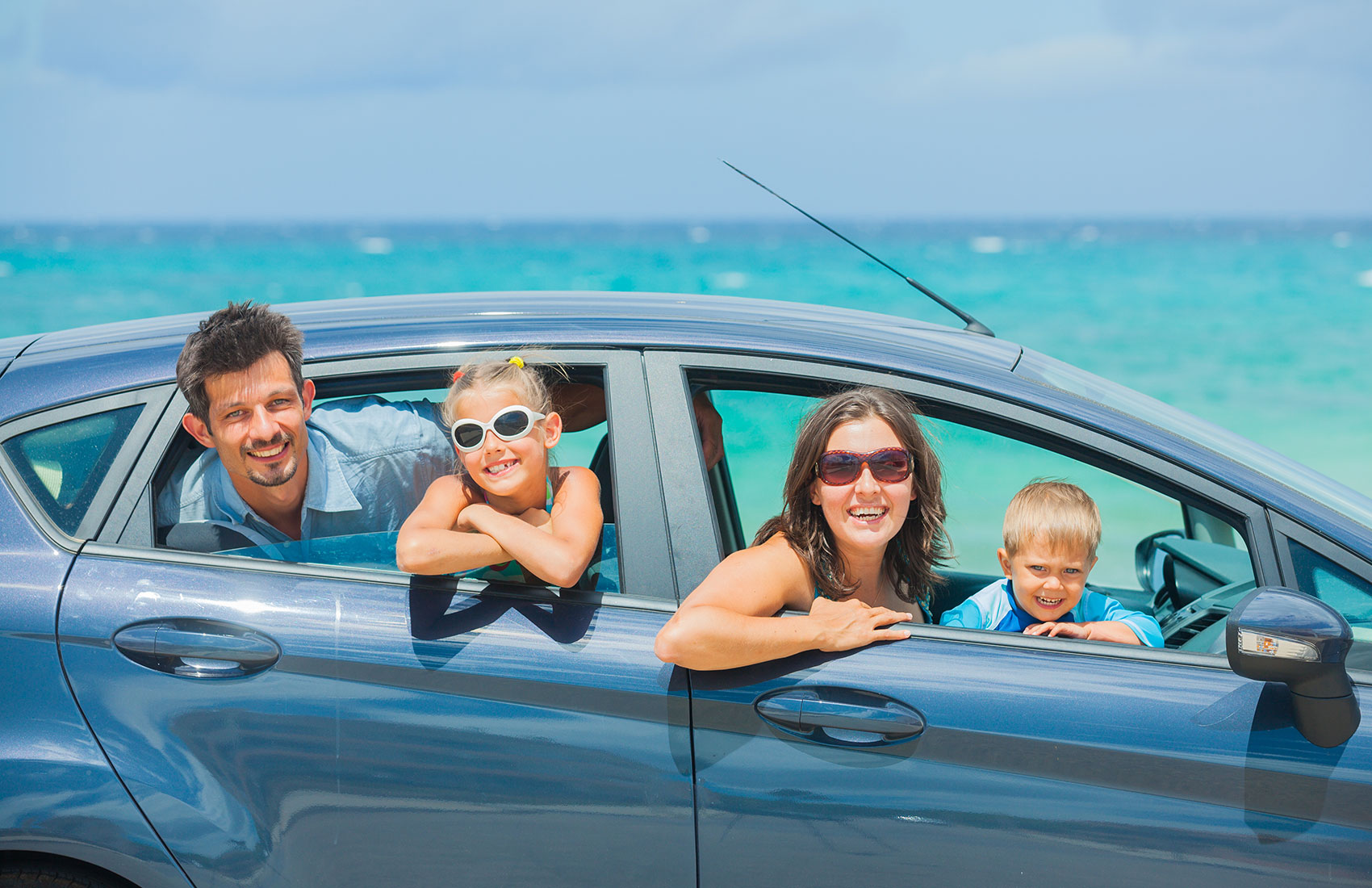 ege bölesinde tatil alternatifleri