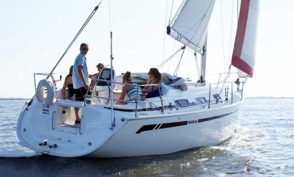 çeşmede yat kiralama